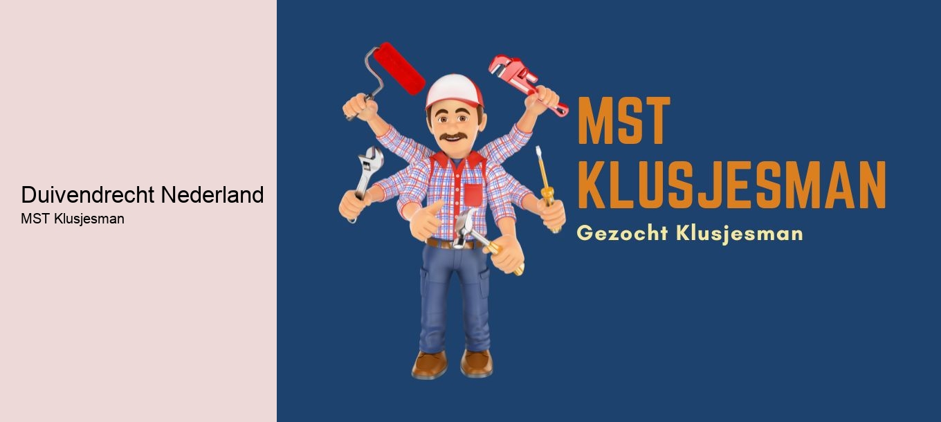 Duivendrecht Nederland