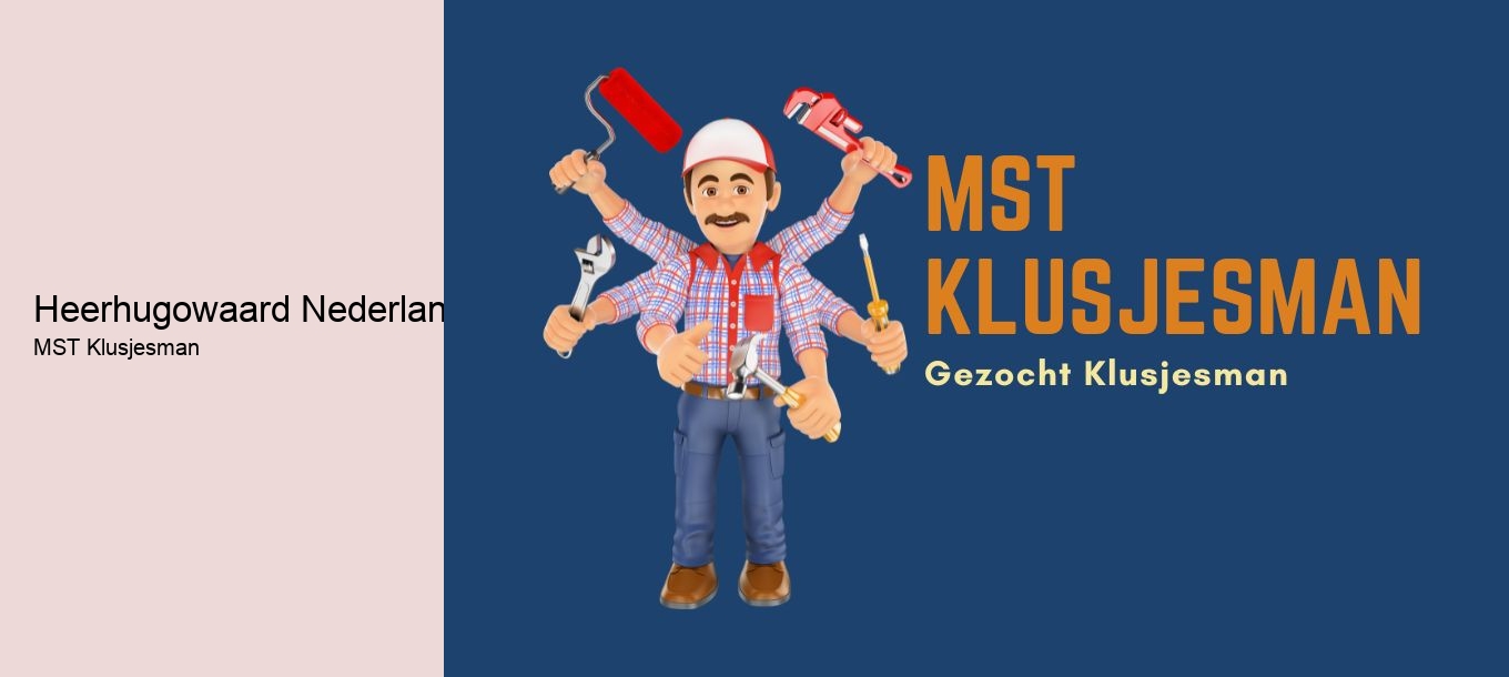 Heerhugowaard Nederland