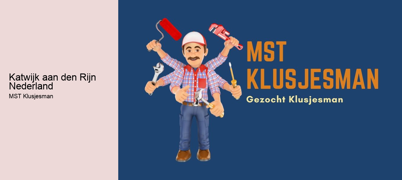 Katwijk aan den Rijn Nederland