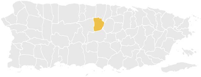 El Nuevo Dia Maria Un Nombre Que No Vamos A Olvidar