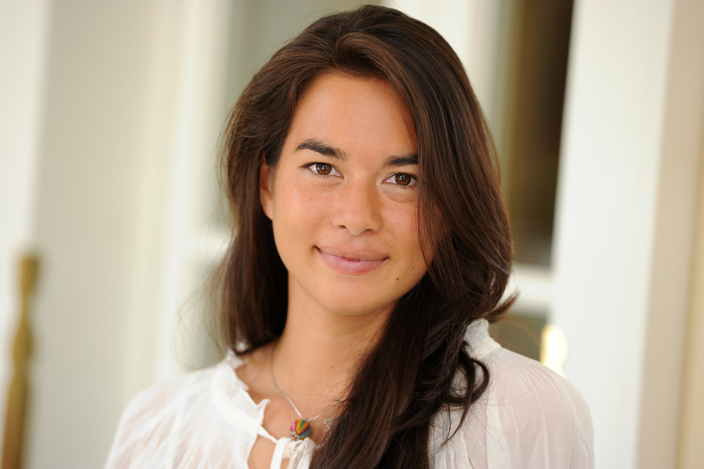 Christel Scheske