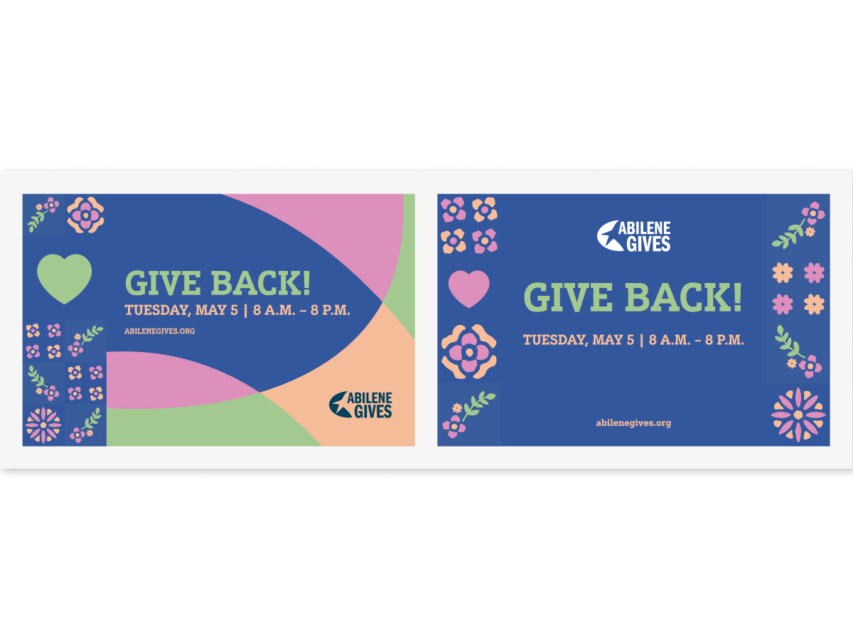 Social Media and Email Header Bundle