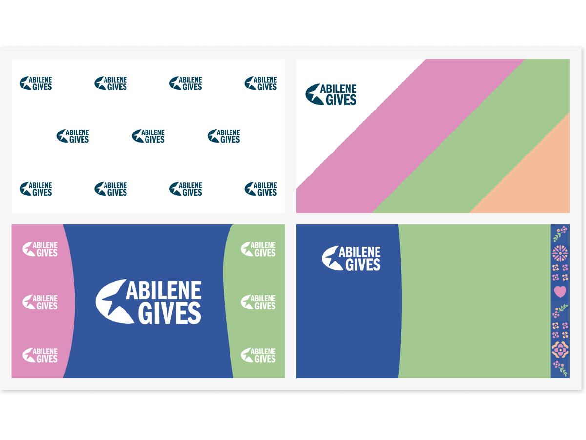 Zoom Backgrounds Bundle