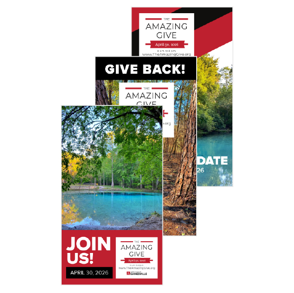 Instagram Story Bundle