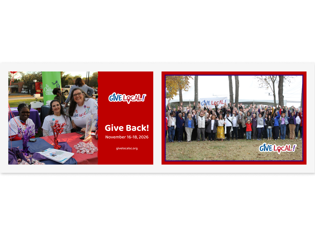Social Media and Email Header Bundle