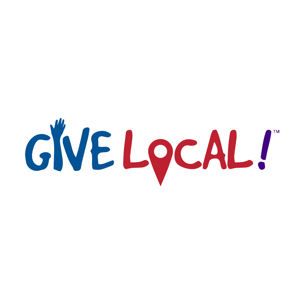 Official Logo