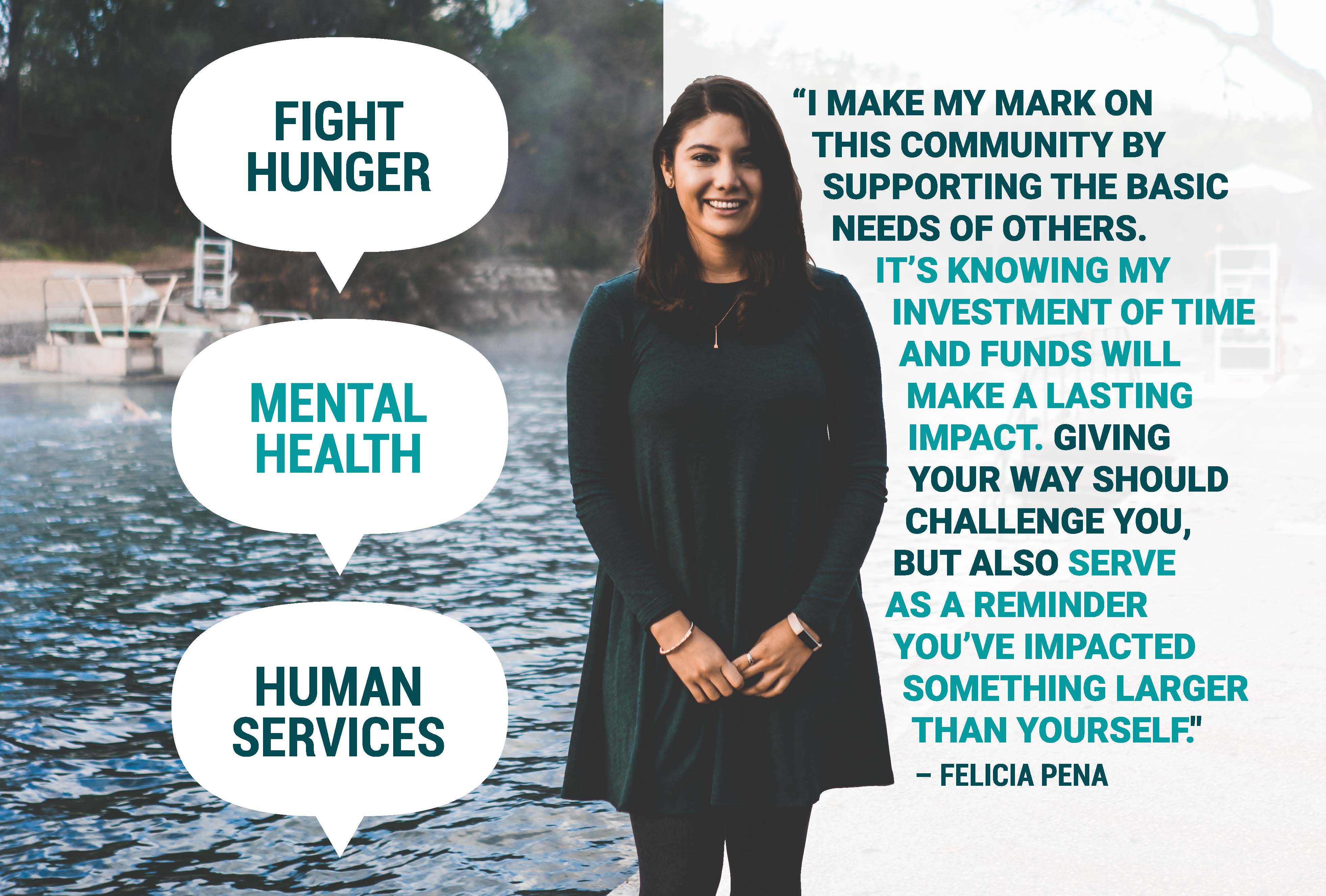 Downloads | Amplify Austin