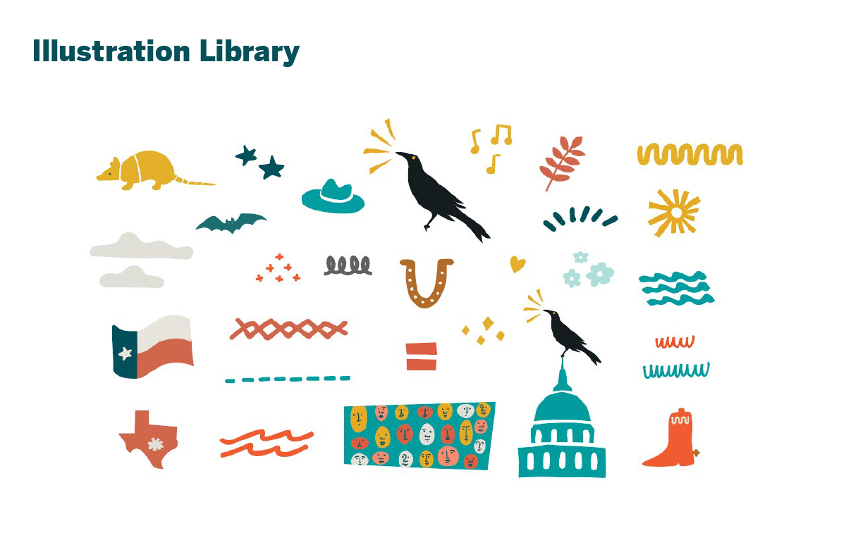 Illustrator Design Files