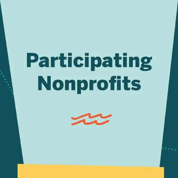 Nonprofit Download Bundle