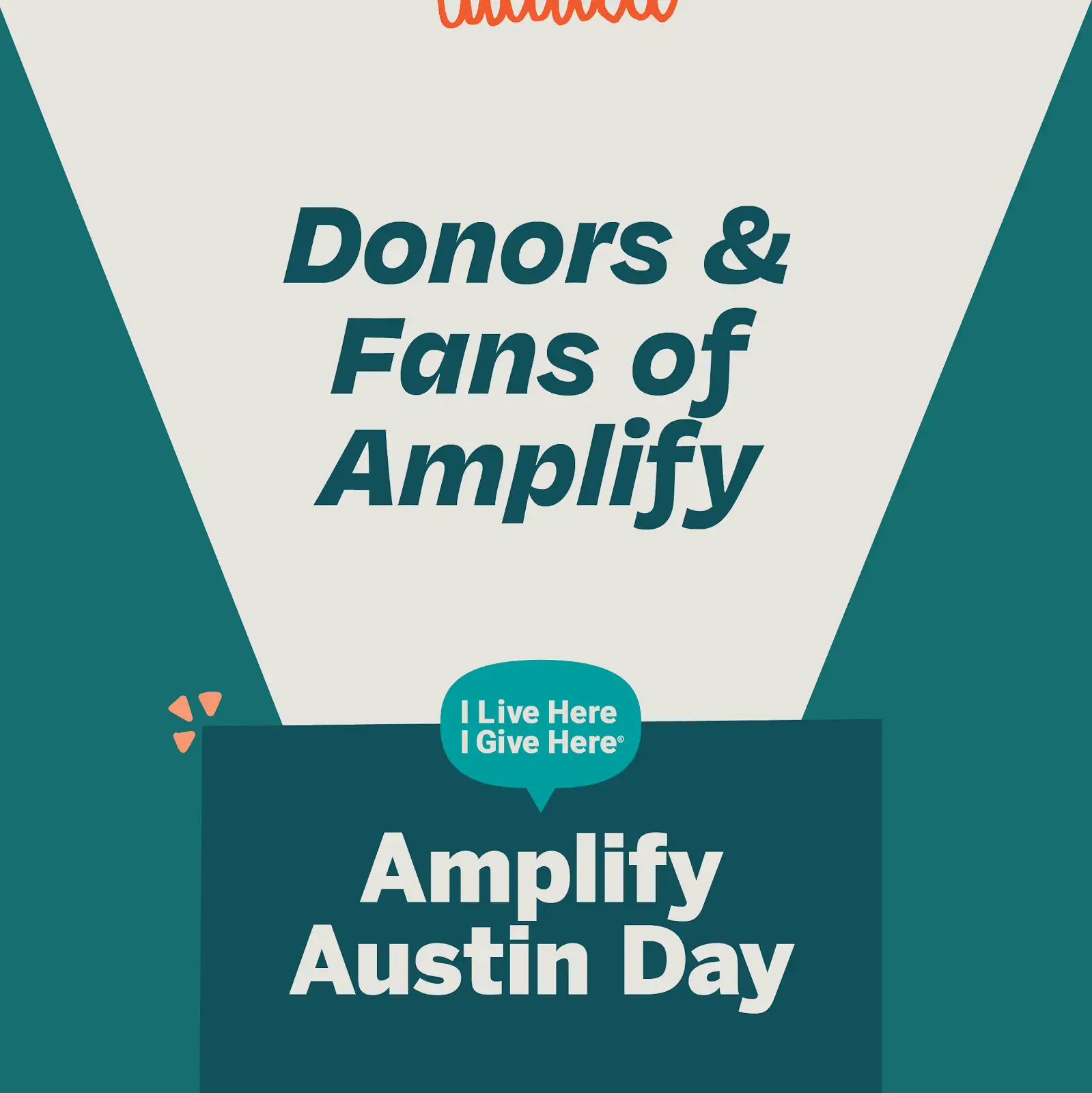 General Promotion Bundle