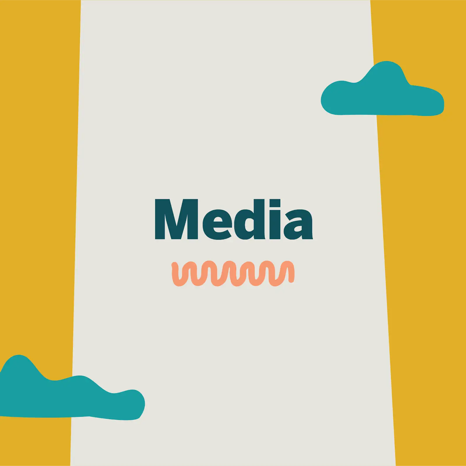 Media Bundle