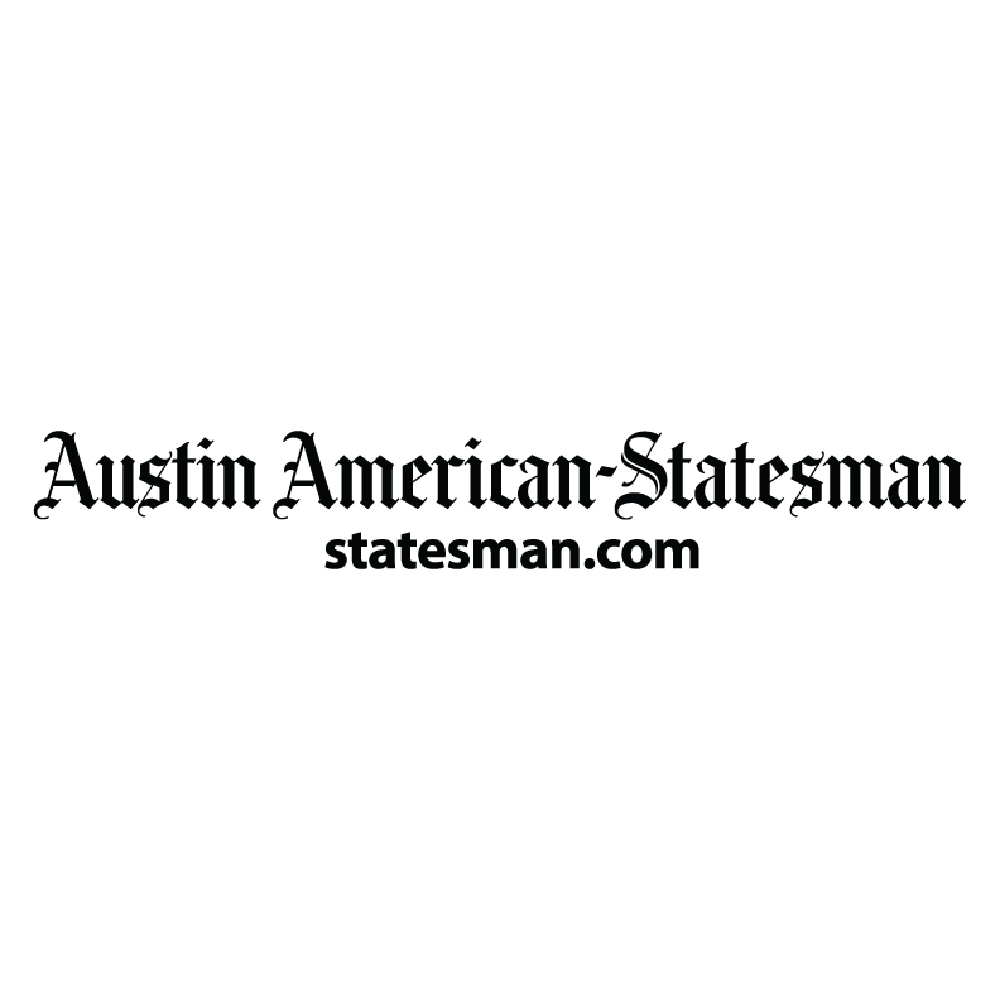 Austin American-Statesman logo