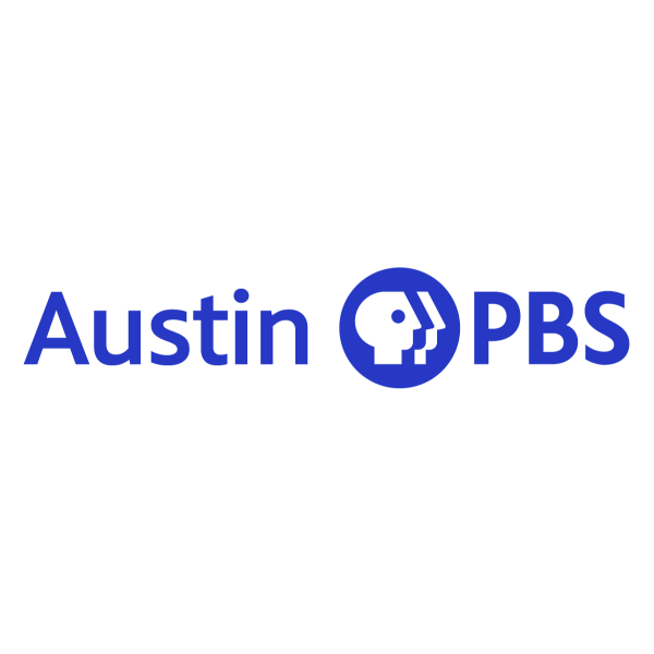Austin PBS logo