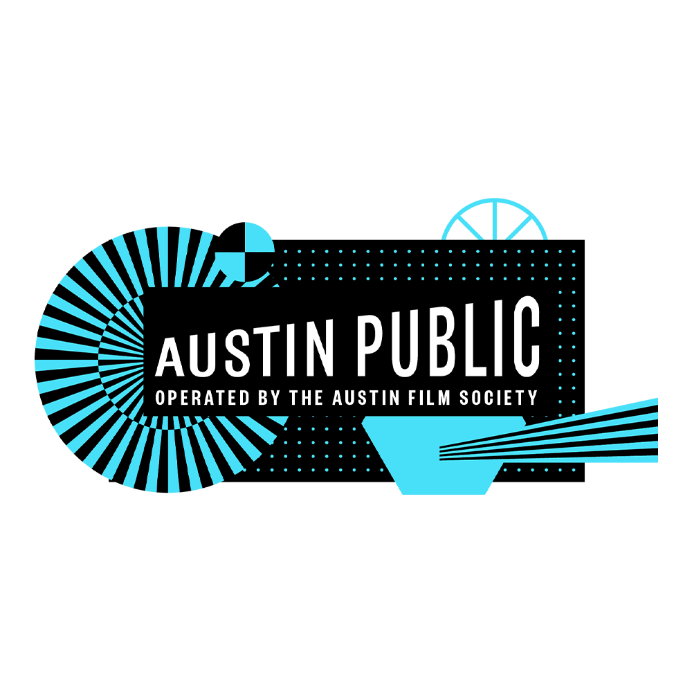 Austin Public logo
