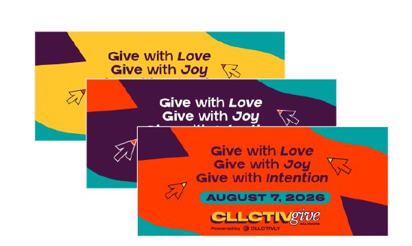 Facebook Headers Bundle