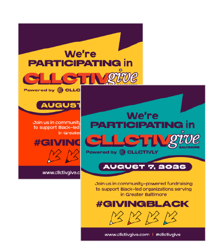 Participating Posts Bundle