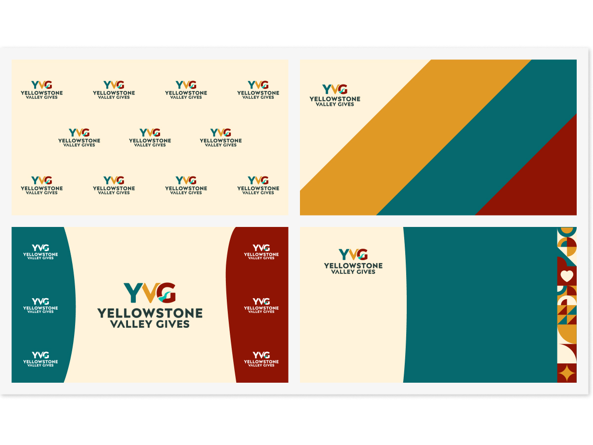 Zoom Backgrounds Bundle