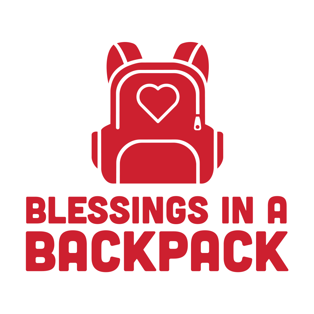 Official Logo