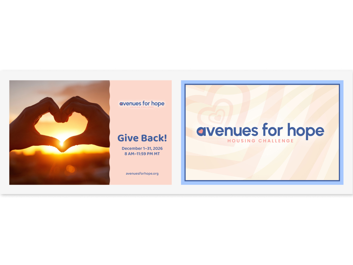 Social Media and Email Header Bundle