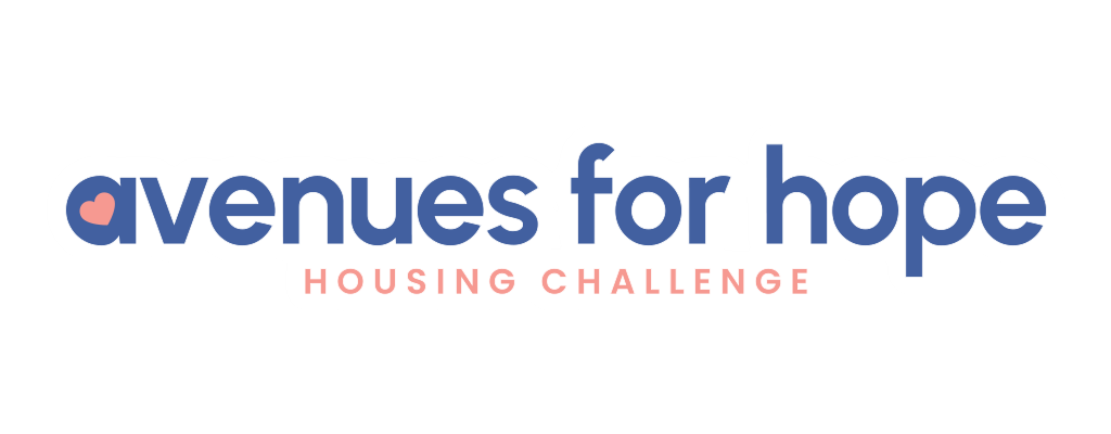 Official Logo