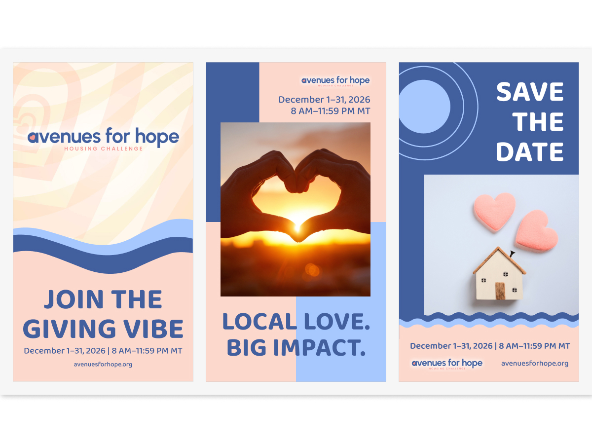 Stories Bundle