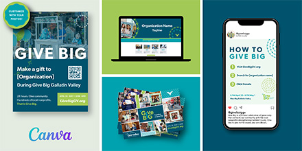 Canva Templates Thumbnail