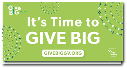 Email Header Bundle Thumbnail