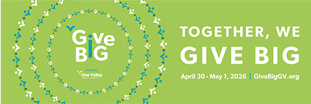 English Social Covers