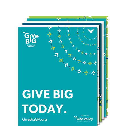 Social Post Bundle Thumbnail