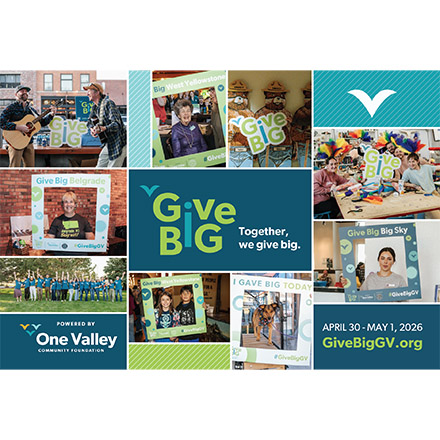 Email Header Bundle Thumbnail