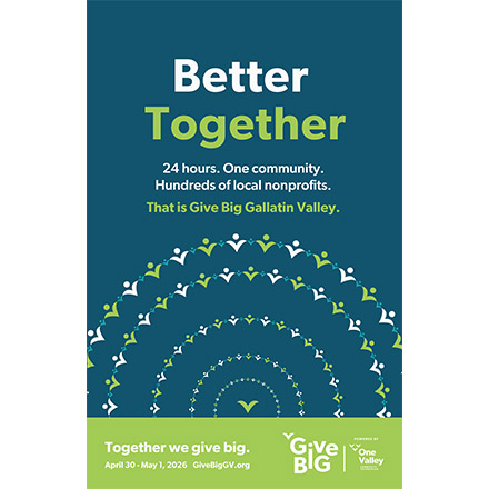 Poster Bundle Thumbnail