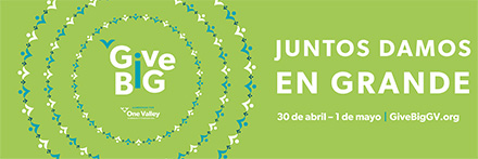 Spanish Social Covers