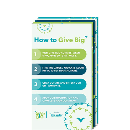 Social Stories Bundle Thumbnail