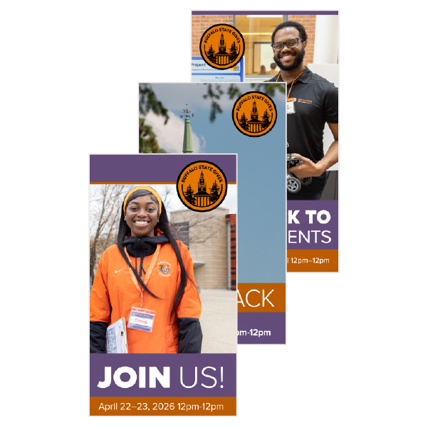 Instagram Story Bundle