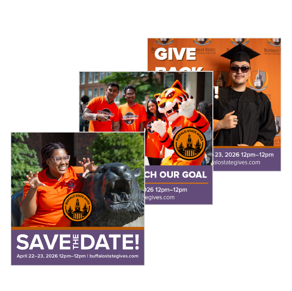 Social Share Image Bundle