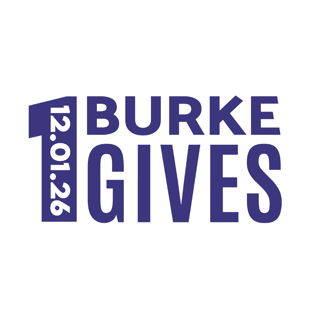 Official Logo
