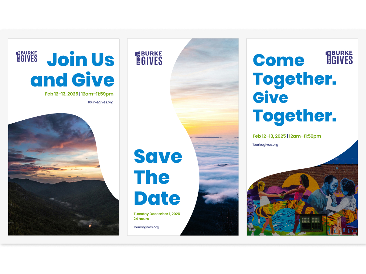 Stories Bundle