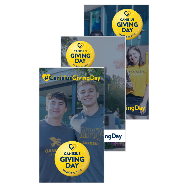 Instagram Story Bundle