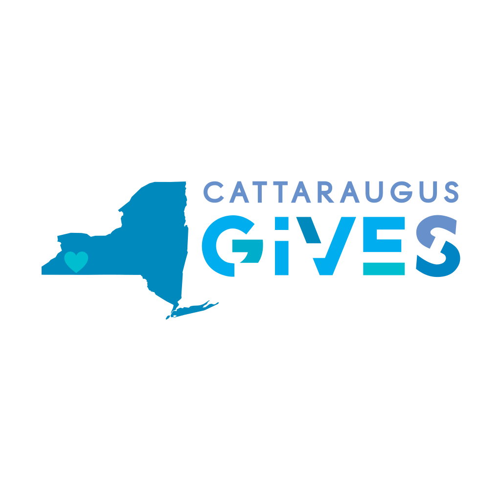 Official Logo