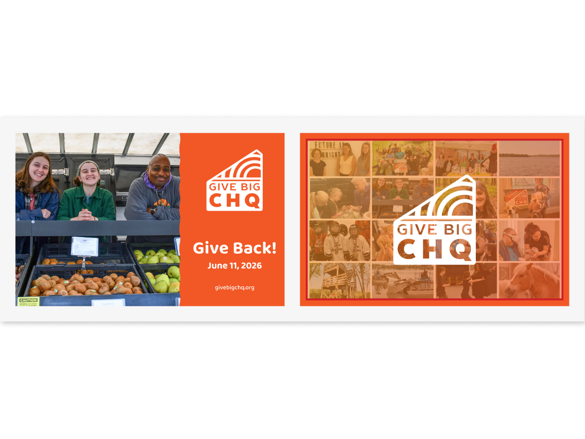 Social Media and Email Header Bundle