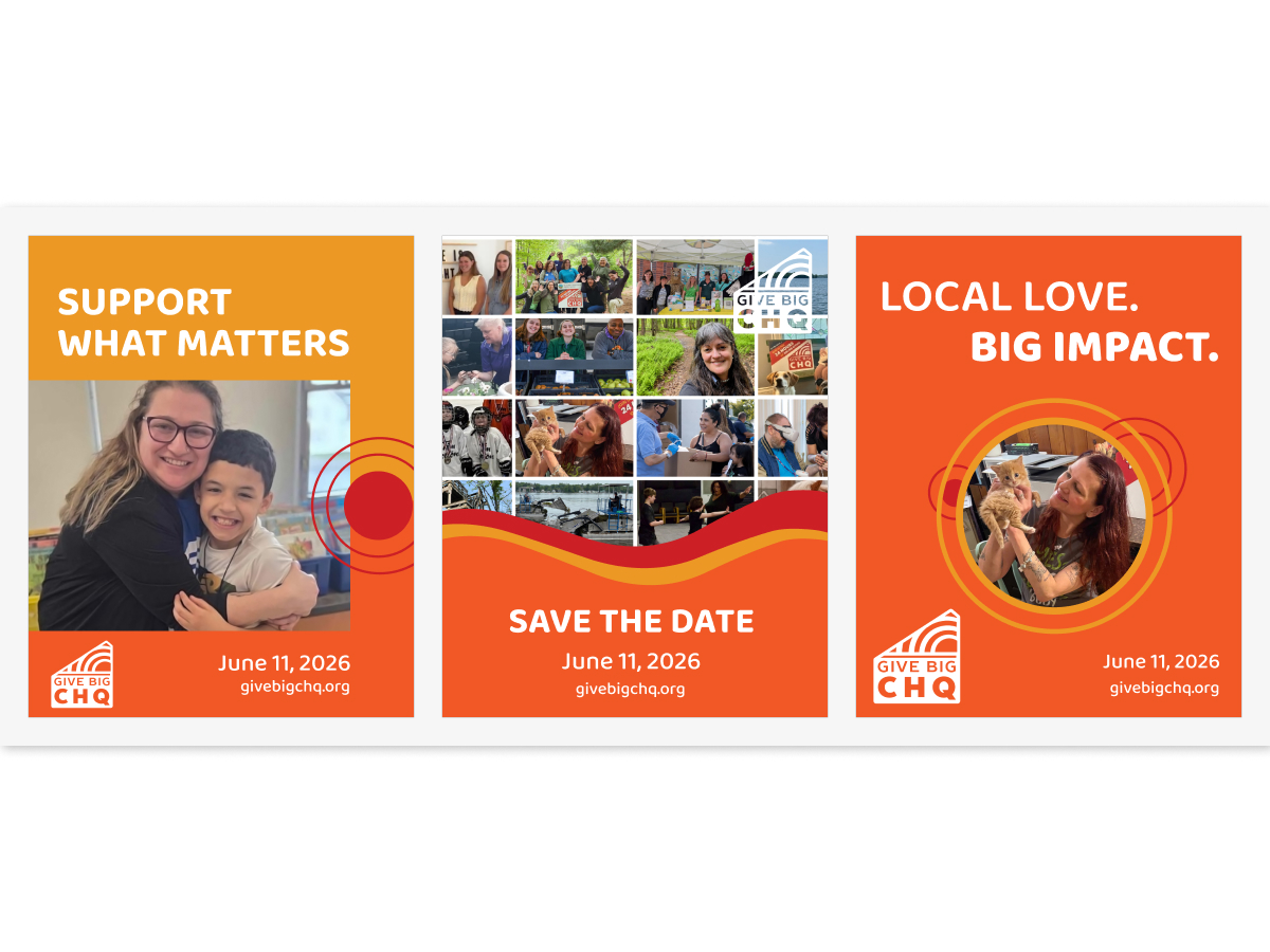 Portrait Posts Bundle