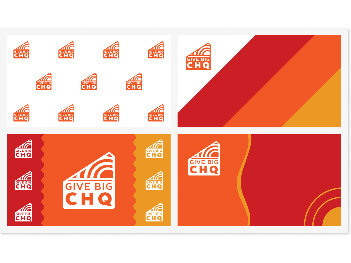 Zoom Backgrounds Bundle