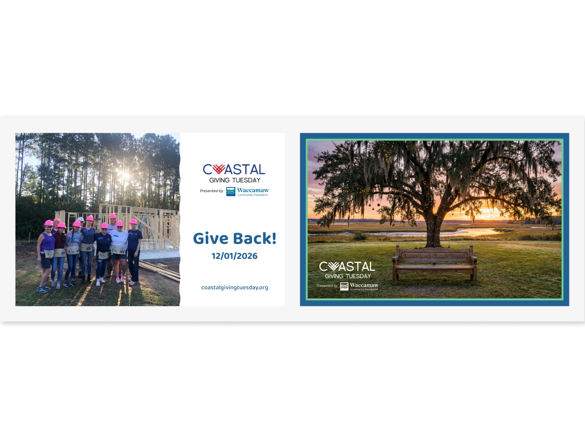 Social Media and Email Header Bundle