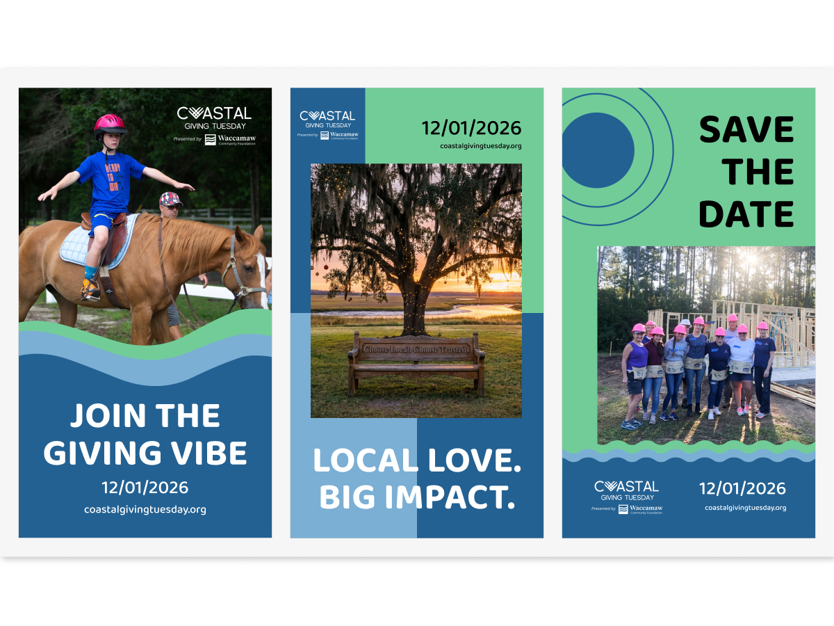 Stories Bundle