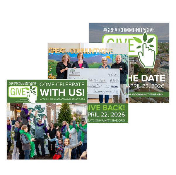 Social Share Image Bundle