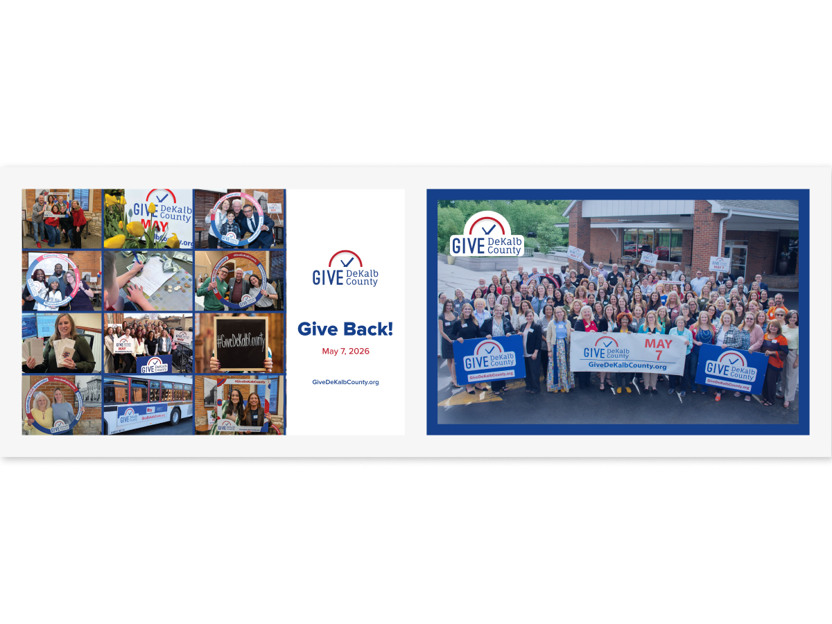 Social Media and Email Header Bundle