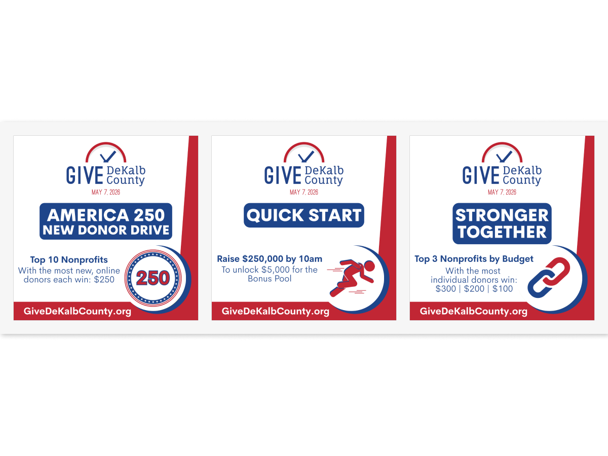 Prize Graphics Bundle