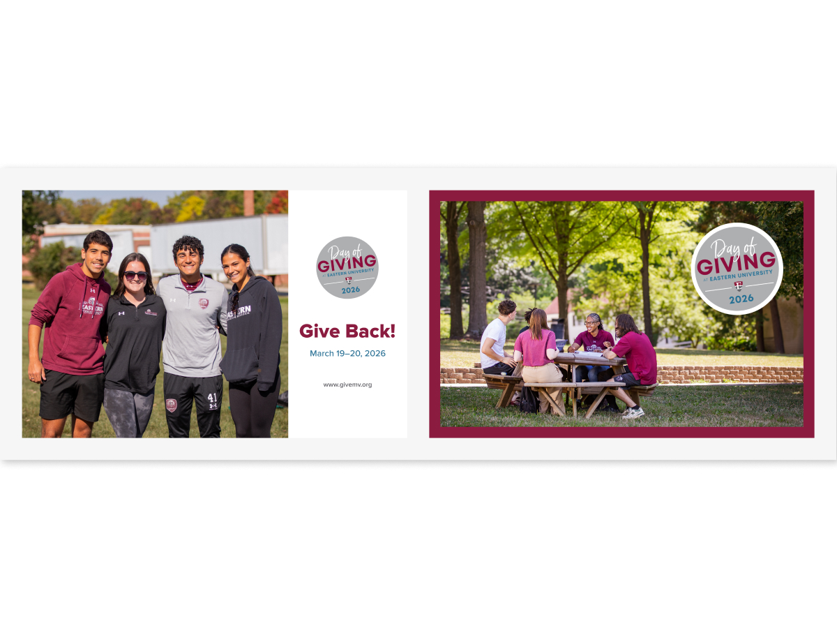 Social Media and Email Header Bundle