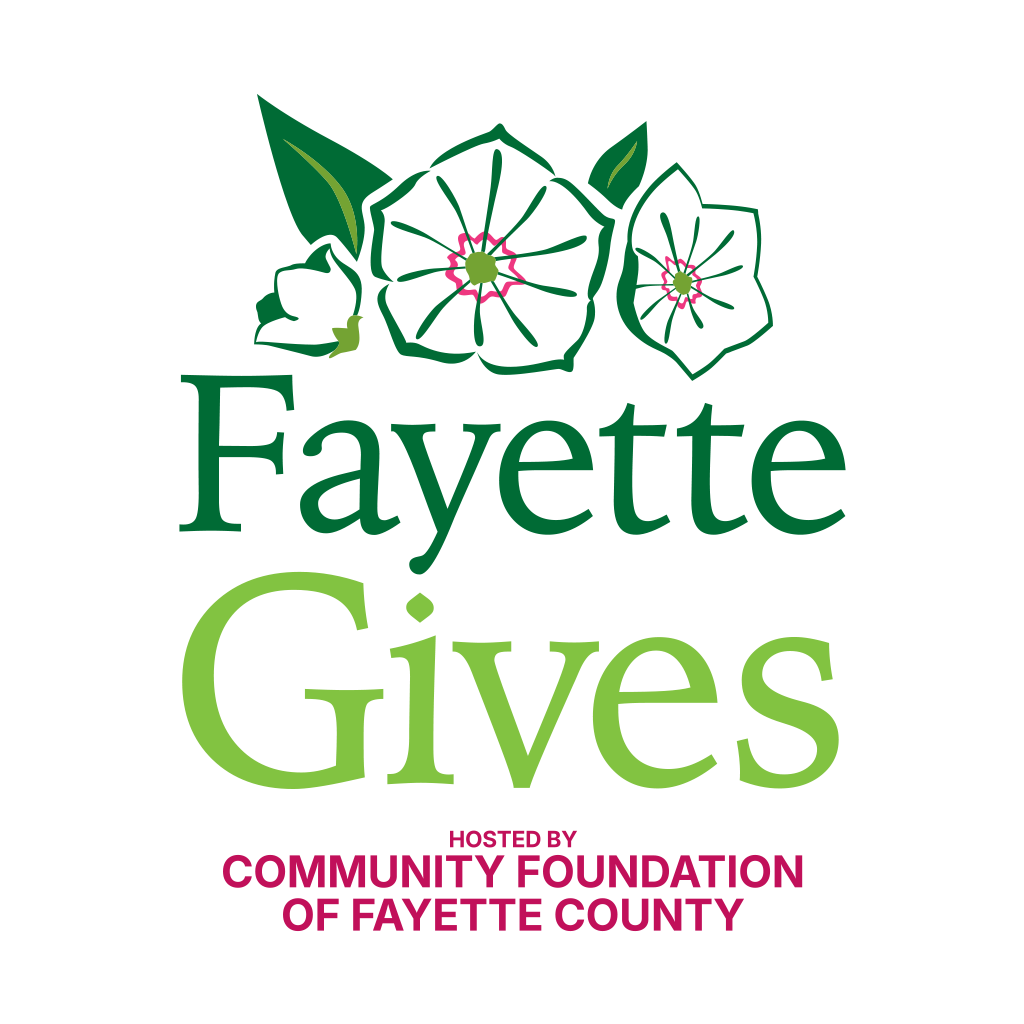 Official Logo