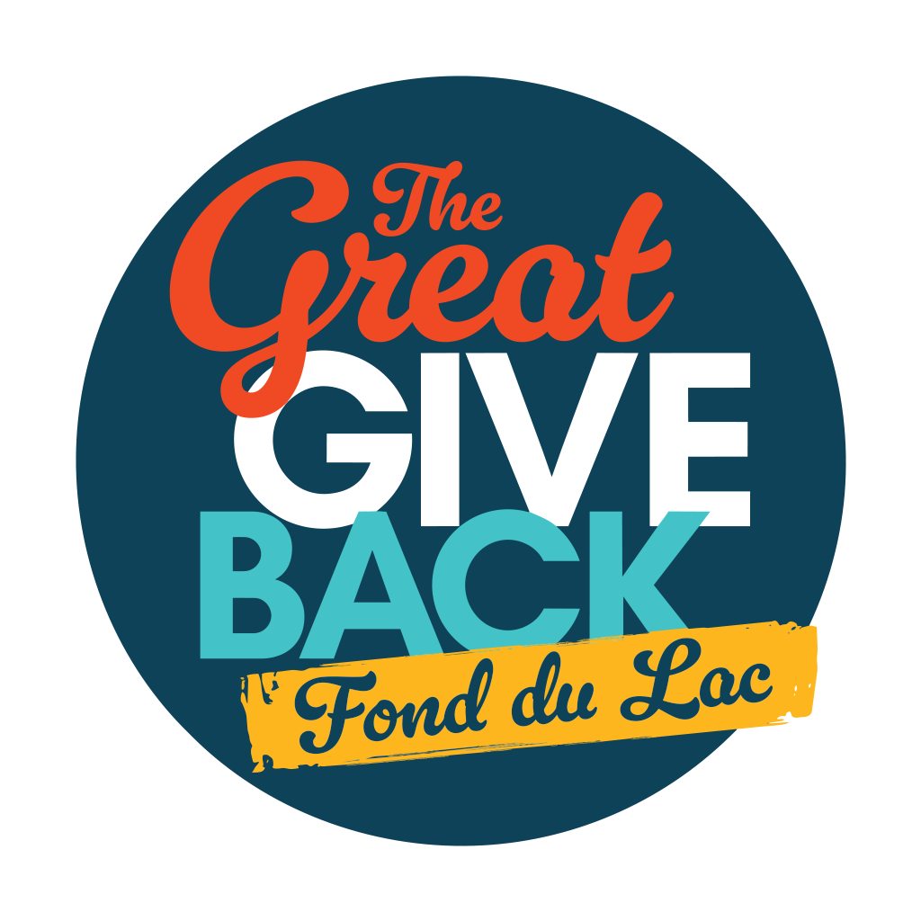 Official Logo